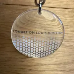 Item thumbnail for item 0e456222-9fe4-4d66-87ae-6ef6ec22b6af