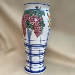 Item thumbnail for item f3717501-bc11-4225-b8e9-df78987ae01c