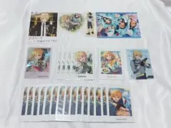 あんスタ 仁兎なずな 26点