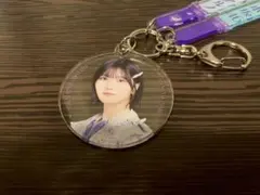 りょーた様 リクエスト 2点 まとめ商品