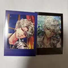 Item thumbnail for item 45831c15-e1bc-4c97-a6df-41c66102b52f