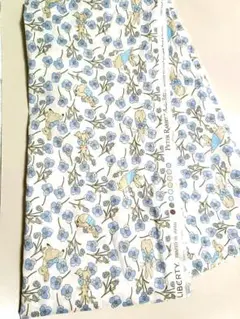 複数購入のみお値下げ可◎Shelly様 リクエスト 2点 まとめ商品