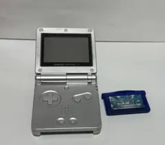 Item thumbnail for item b5f02b45-5c70-41d0-8e3b-f96bad7d3d97