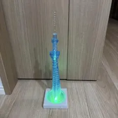 Item thumbnail for item 34e35013-54f8-47ff-a9a3-0d845d2a9d98