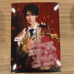 2026年最新】曽野舜太 写真 サインの人気アイテム - メルカリ