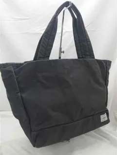 Item thumbnail for item 57c5153b-db75-4cb7-a0d8-539354f2b3a5