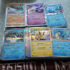 2025年最新】ポケモンカードゲームの人気アイテム - メルカリ