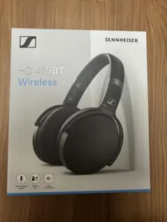 2026年最新】ゼンハイザーヘッドホン 密閉の人気アイテム - メルカリ