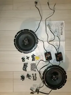 2026年最新】TS-J1610Aの人気アイテム - メルカリ
