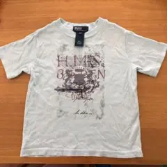 ポロラルフローレン　Tシャツ2/2T