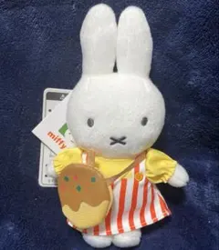 ねこと【即購入⭕値下げ❌】様 リクエスト 2点 まとめ商品