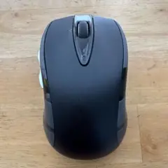 ロジクールマウス M546