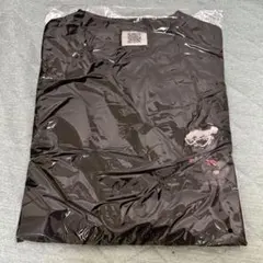 【新品】キスマイ 920 Tシャツ