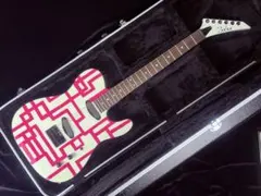 Zodiac TC-HOTEI 35周年 限定35本　布袋モデルのサムネイル
