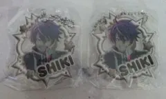 桃源暗鬼 一ノ瀬四季 まとめ売り