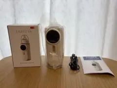 Item thumbnail for item e949199b-018b-49f3-be43-5f9bc38f09ff