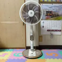 2025年最新】TOYOTOMI 扇風機・サーキュレーターの人気アイテム