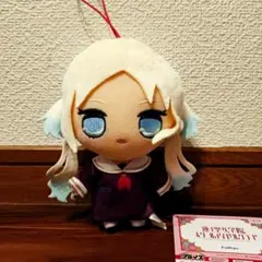 2026年最新】大沢瑠璃乃 きゅるまるの人気アイテム - メルカリ