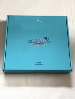メルカリ