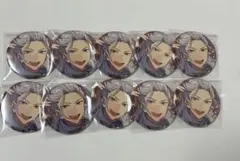 あんスタ　コレ缶Feb. 乱凪砂
