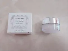 JILLSTUART リップバーム ホワイトフローラルのサムネイル