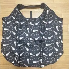 Item thumbnail for item b5a841e1-6d0a-4fb6-ae9b-a970f101f0b5