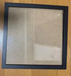 Item thumbnail for item 52d4705b-2edc-4f49-9e1c-6b3215425f37