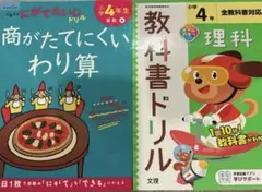 Item thumbnail for item 7f2ffbae-d856-420d-9150-149bcf425280