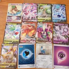 ポケモンカード　まとめ売り