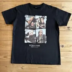 Item thumbnail for item ed226ccb-520b-4127-a7cb-58ddde5d5ce2