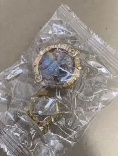 ナンバーワン戦隊ゴジュウジャー　センタイリング　フラッシュマン