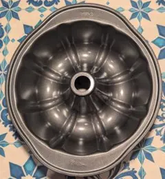 Wilton Perfect Results Non-Stickのサムネイル