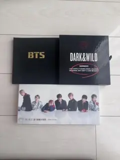 BTS CD まとめ売り BTS CD DVD まとめ買いのみ btsCD 少し値下げ!! - メルカリ