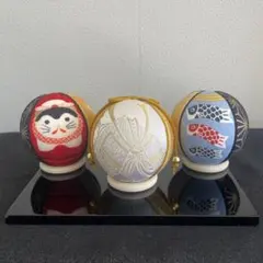 手鞠　端午の節句　手毬　兜　てまり　鯉のぼり　犬張子セット　こどもの日