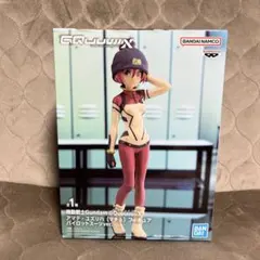 Item thumbnail for item 97c0169d-5b48-4e7c-a82e-bbb7871127b8