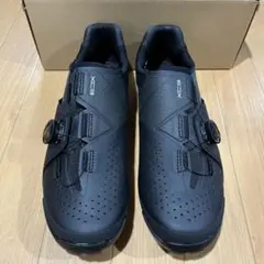 2025年最新】シマノ xc3の人気アイテム - メルカリ