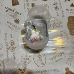 やば様 リクエスト 2点 まとめ商品