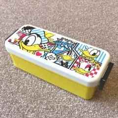 Item thumbnail for item e2939def-5825-4db3-ba16-59657bfc63ff