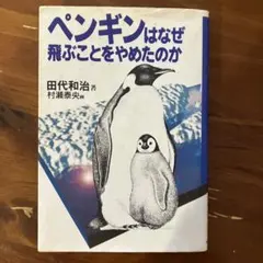 Item thumbnail for item 7c05390b-38ec-43c8-9df8-e6f7e150c899