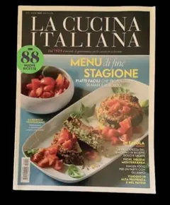 Item thumbnail for item a0c600f0-b0af-4073-8270-1a05c6ec13b7