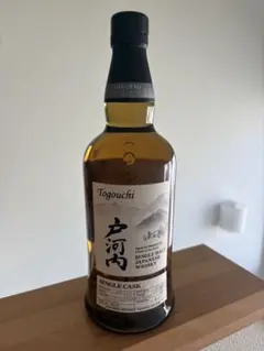 2026年最新】シングルモルト戸河内の人気アイテム - メルカリ