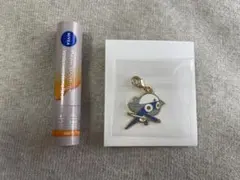 【セット購入可】　ケロロ軍曹　ドロロ兵長　トレーディングミニチャーム