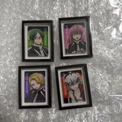 Item thumbnail for item dbea07c0-e353-48a6-b4a0-19f0df62180a