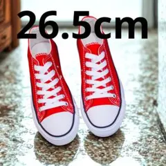 Item thumbnail for item f0141b47-5c58-4932-bf6d-56cafa4f990c