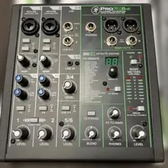 2026年最新】ProFX6v3の人気アイテム - メルカリ