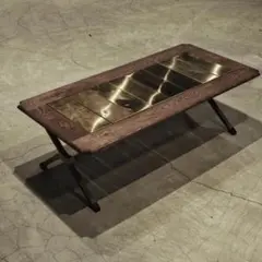 2025年最新】norasフレーム リムジンの人気アイテム - メルカリ