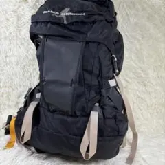 Item thumbnail for item 4cb811f1-647f-411d-8349-2d78c75dc9f7