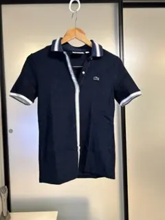 ラコステ　レディース　ポロシャツ