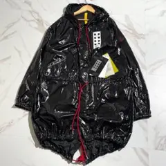 2025年最新】MONCLER メンズ モッズコートの人気アイテム - メルカリ