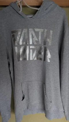 スター・ウォーズ　パーカー　Lサイズ